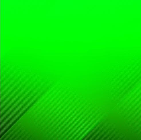 Elegant ljusgrön linjer bakgrunds vektor