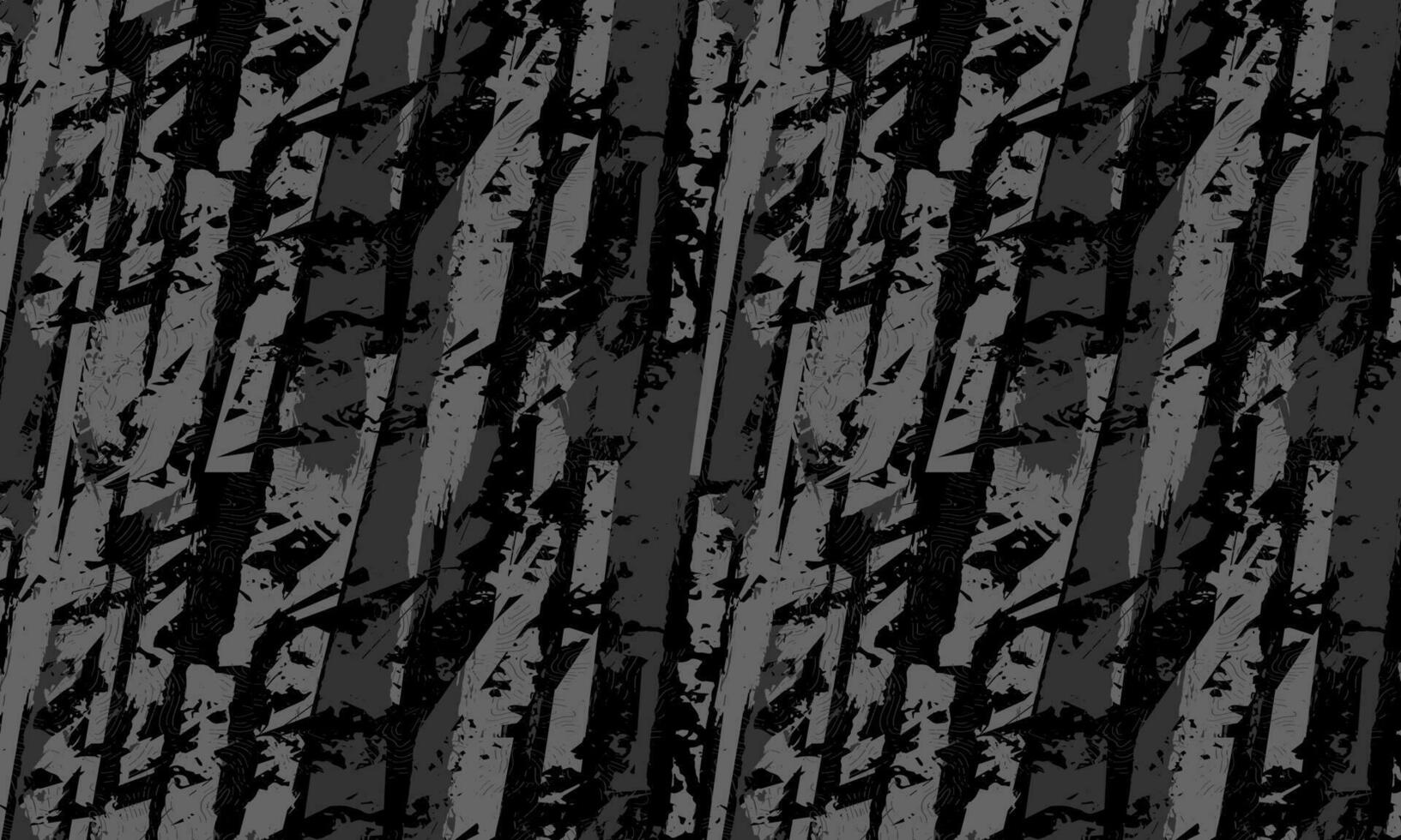 Grunge abstrakt Hintergrund Design vektor