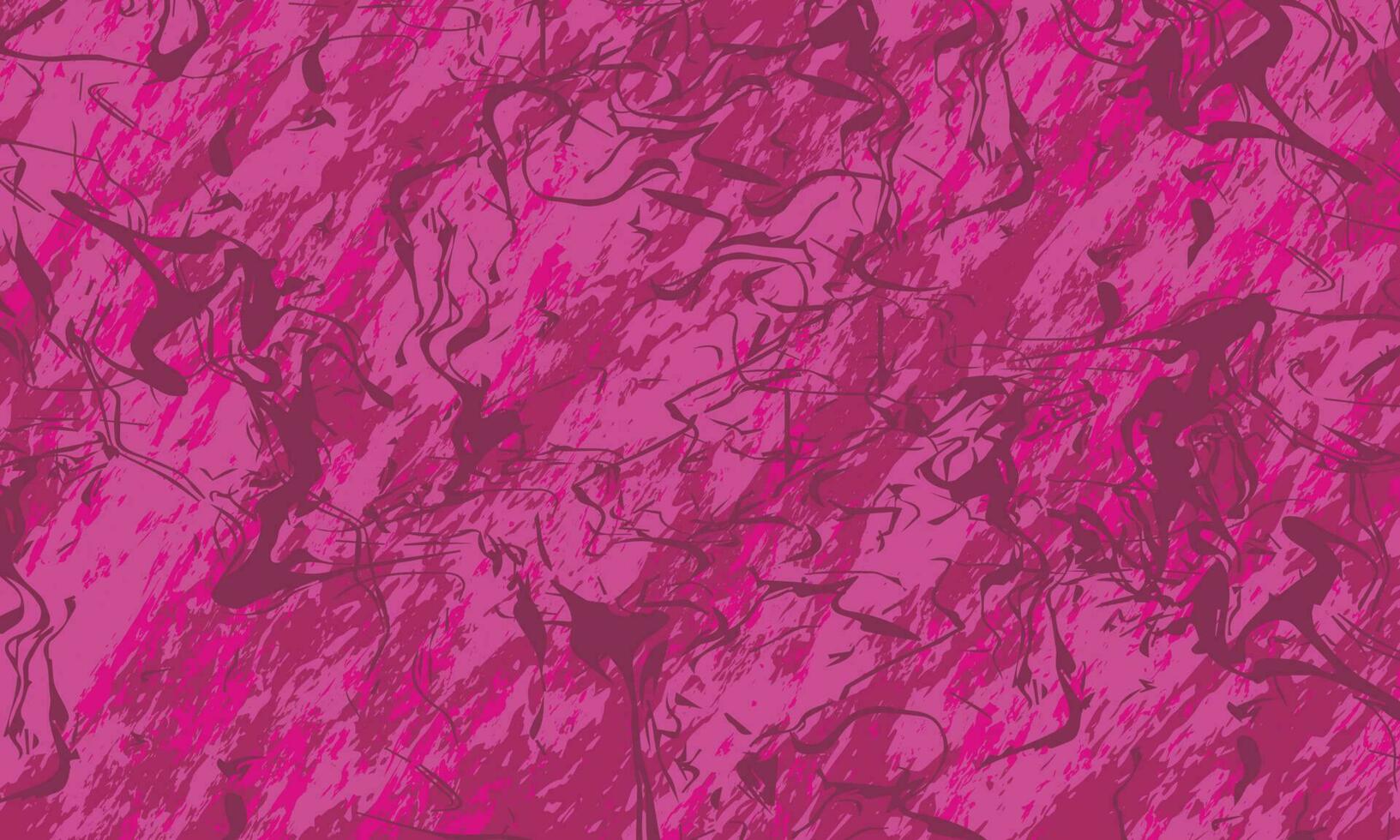 Grunge abstrakt Hintergrund Design vektor