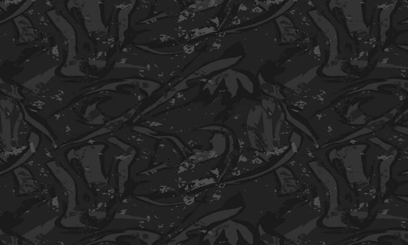 Grunge abstrakt Hintergrund Design vektor