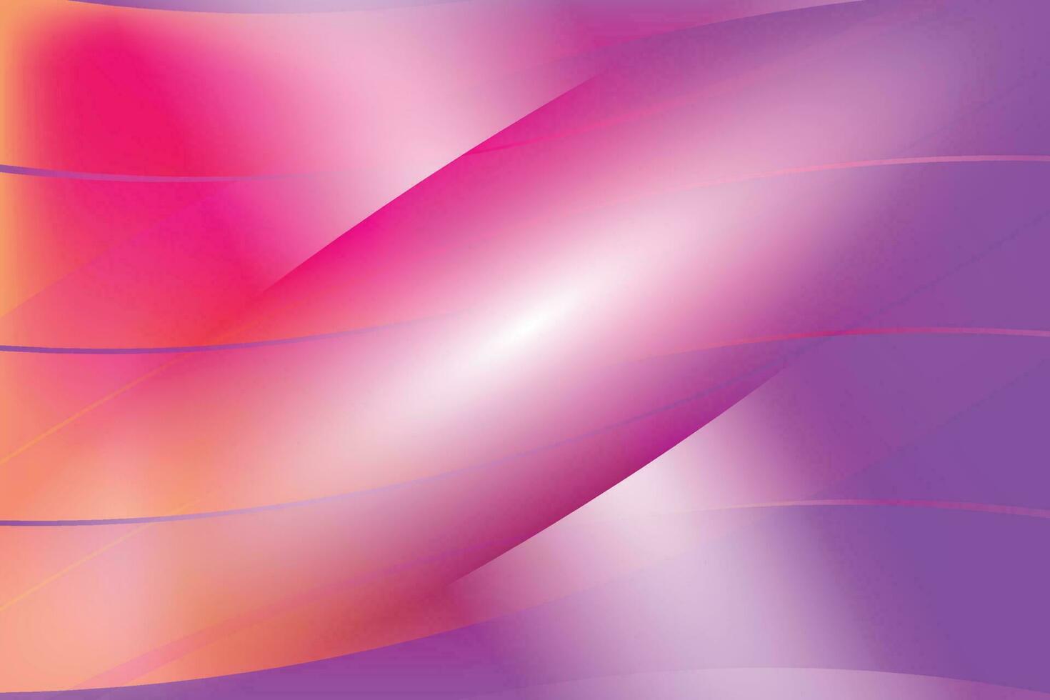 abstrakt Vektor lila Licht bunt dynamisch hell cool Geschäft Hintergrund Höhle Bild Hintergrund