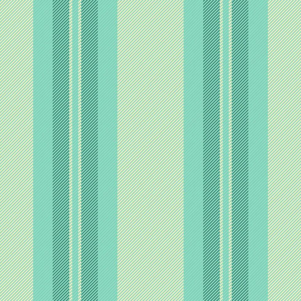 vektor textur textil- av sömlös rader vertikal med en bakgrund tyg mönster rand.