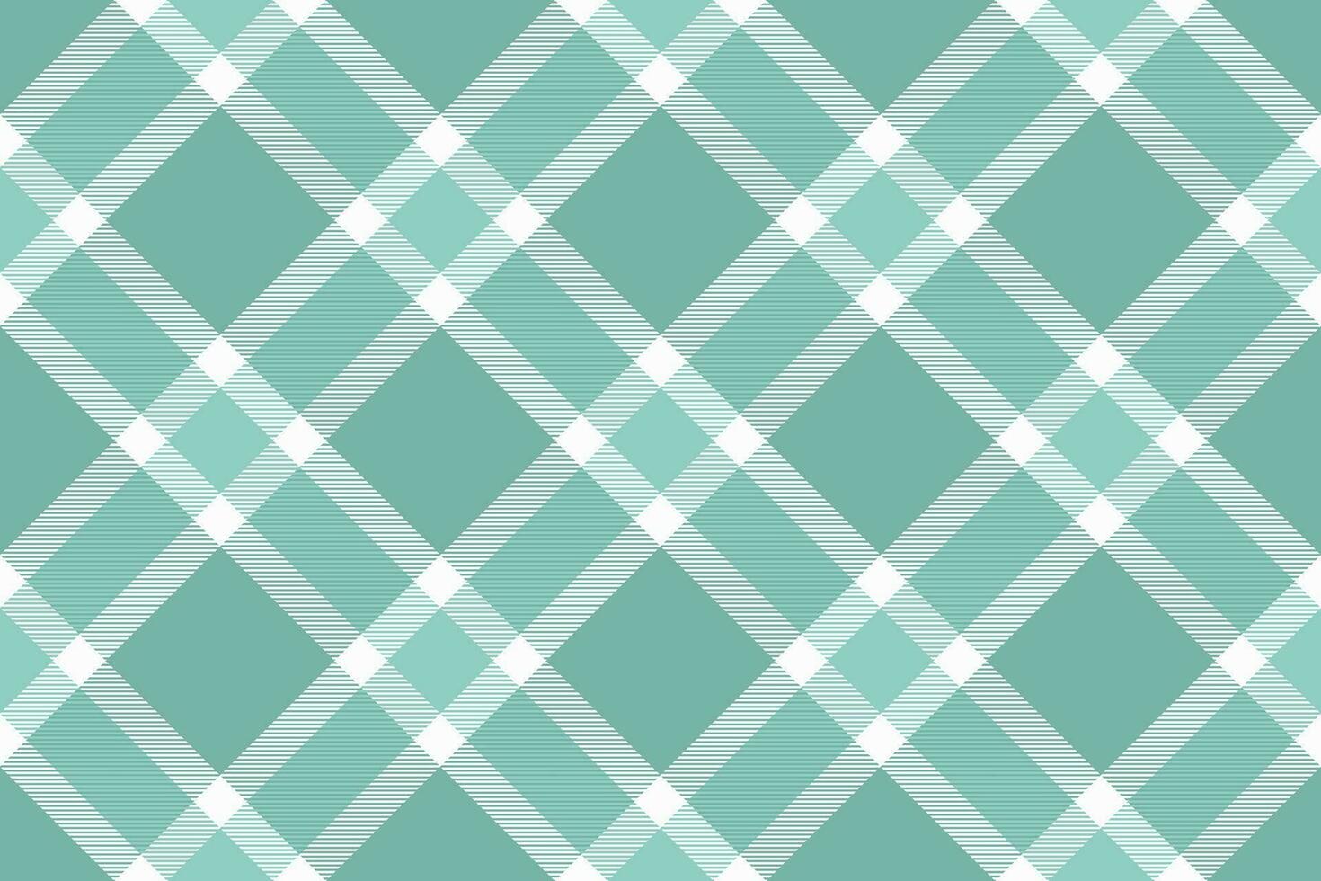 tartan pläd bakgrund, diagonal kolla upp sömlös mönster. vektor tyg textur för textil- skriva ut, omslag papper, gåva kort, tapet.