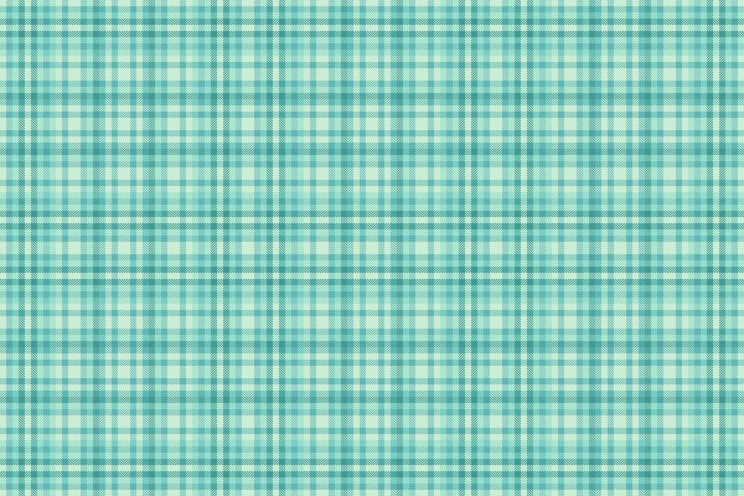 pläd bakgrund tartan av tyg sömlös mönster med en vektor kolla upp textil- textur.