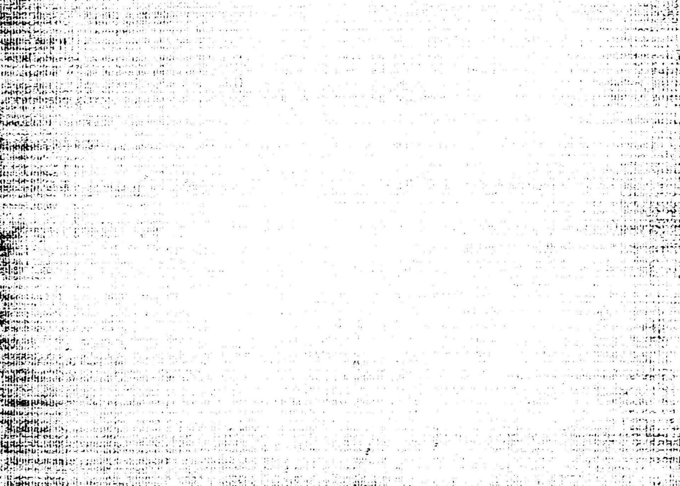 grunge prickar och poäng vektor textur bakgrund. abstrakt kornig täcka över. årgång spannmål bakgrund.