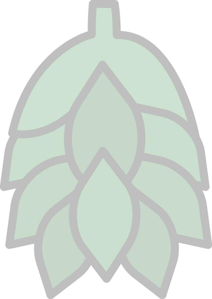 hop Vektor Symbol Design