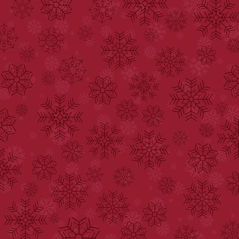 God jul hälsningskort färgstark bakgrund vektor