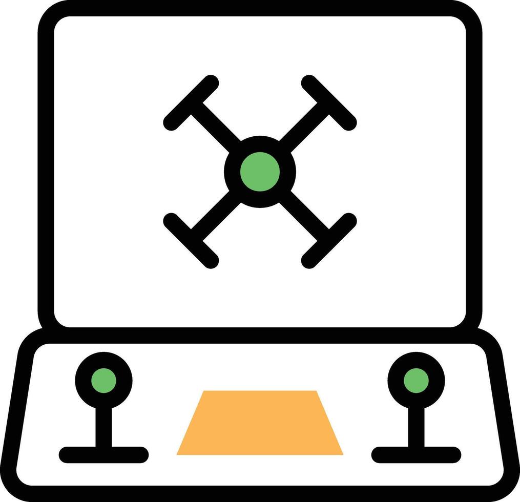 kontrollant vektor illustration på en bakgrund.premium kvalitet symbols.vector ikoner för begrepp och grafisk design.