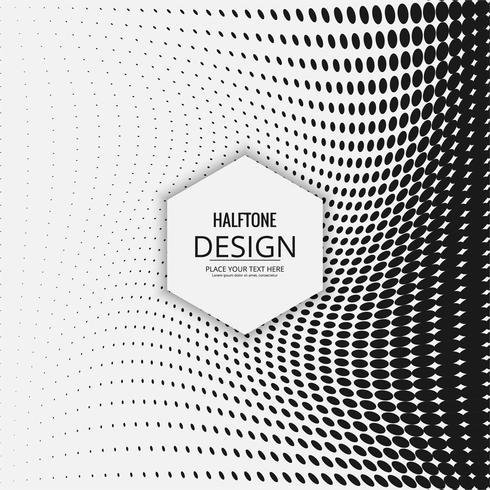 Abstrakt dekorativ sömlös mönster design vektor