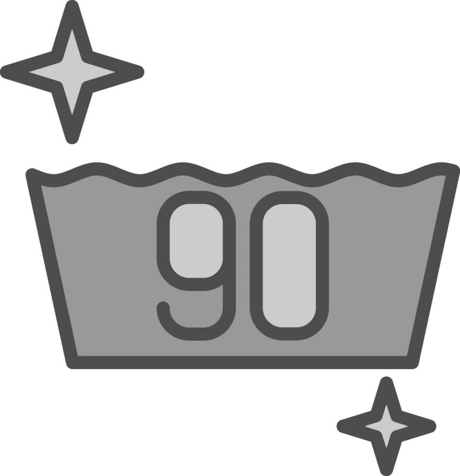 90 Vektor Symbol Design