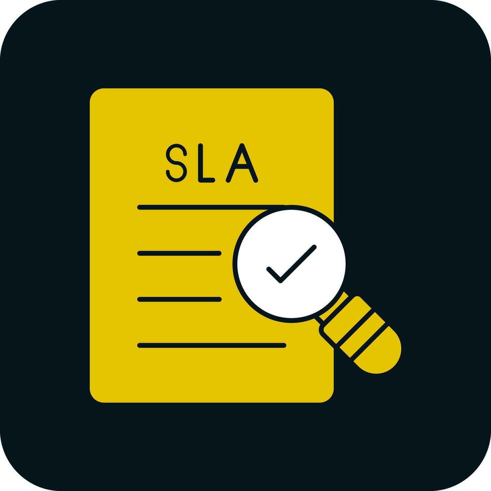 sla Vektor Symbol Design