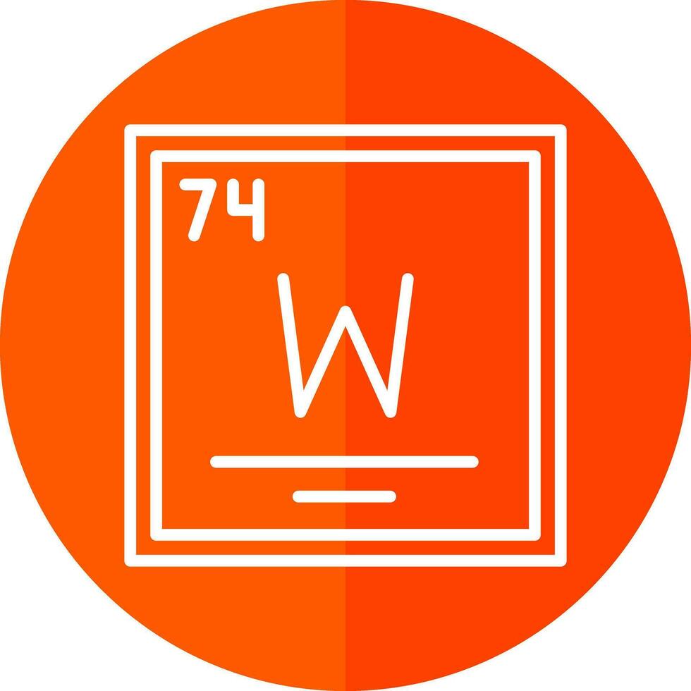 Wolfram Vektor Symbol Design