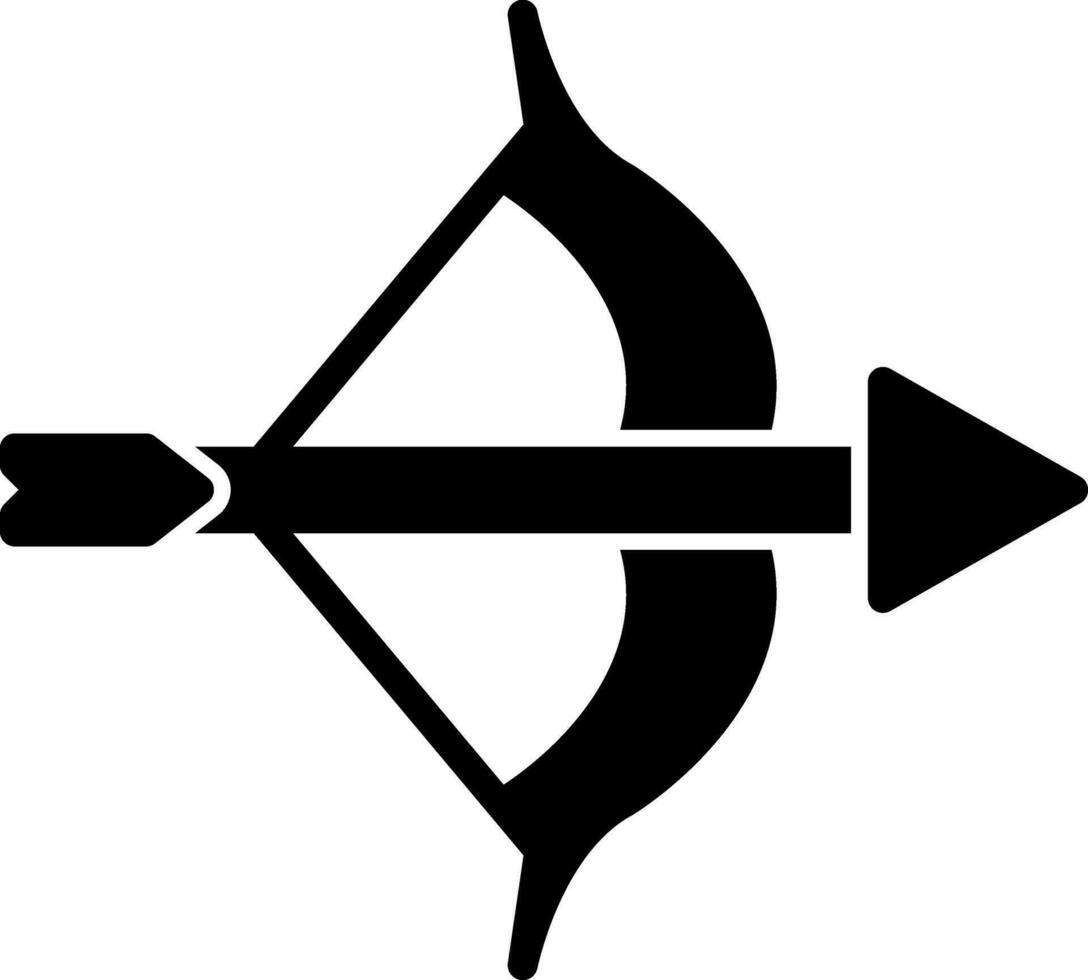 Artemis Vektor Symbol Design