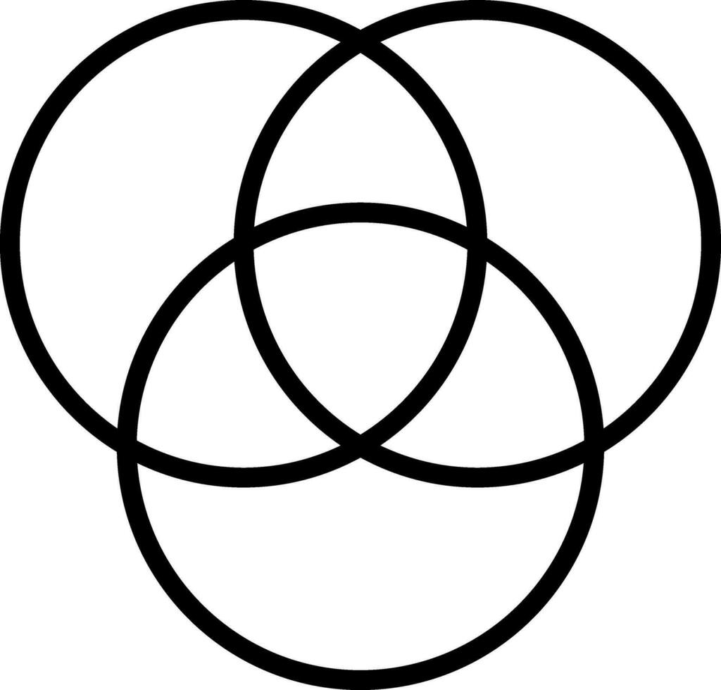 cmyk Vektor Symbol Design