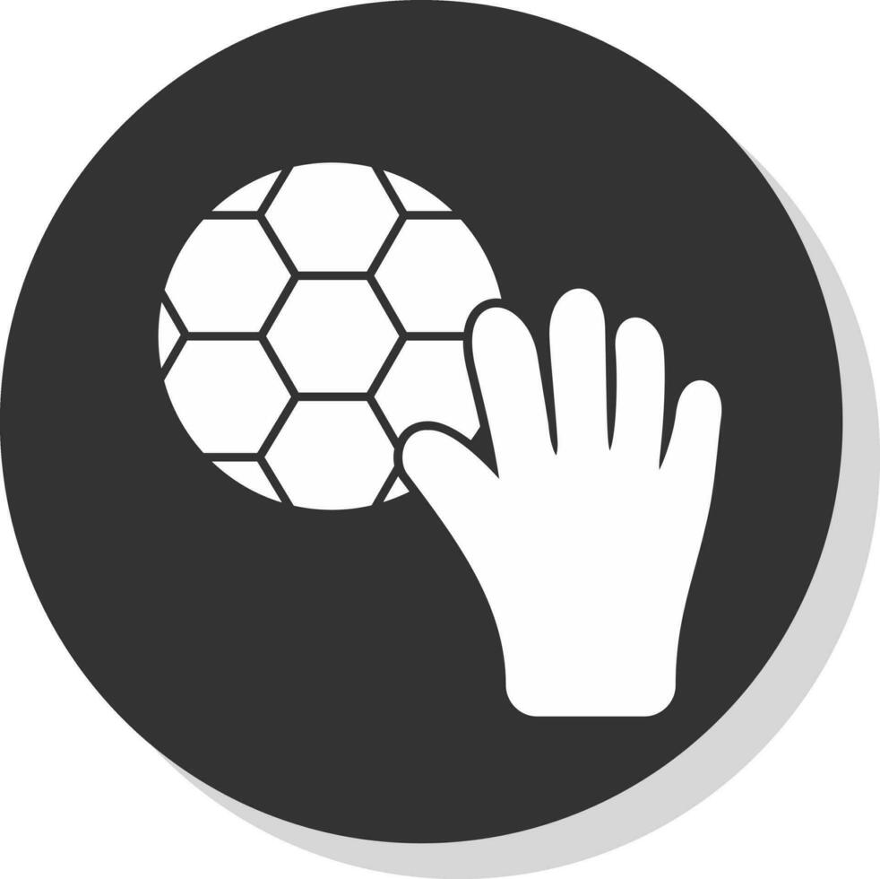hand vektor ikon design