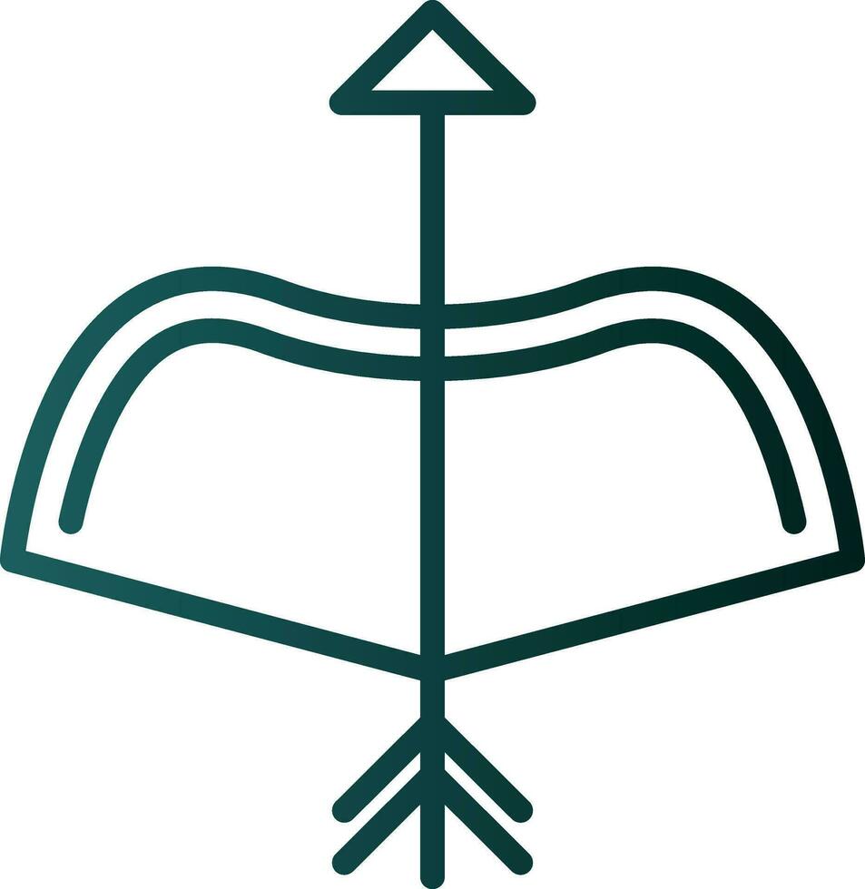 Artemis Vektor Symbol Design