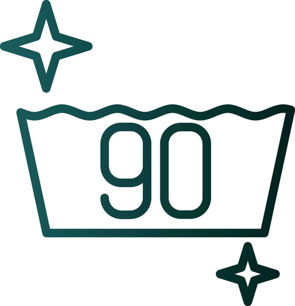 90 Vektor Symbol Design