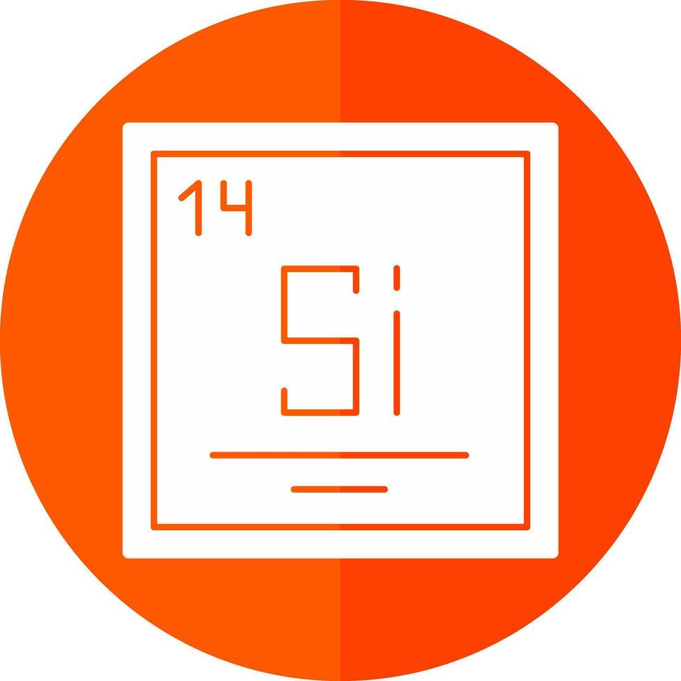 Silvector Symbol Design Vektor Symbol Design
