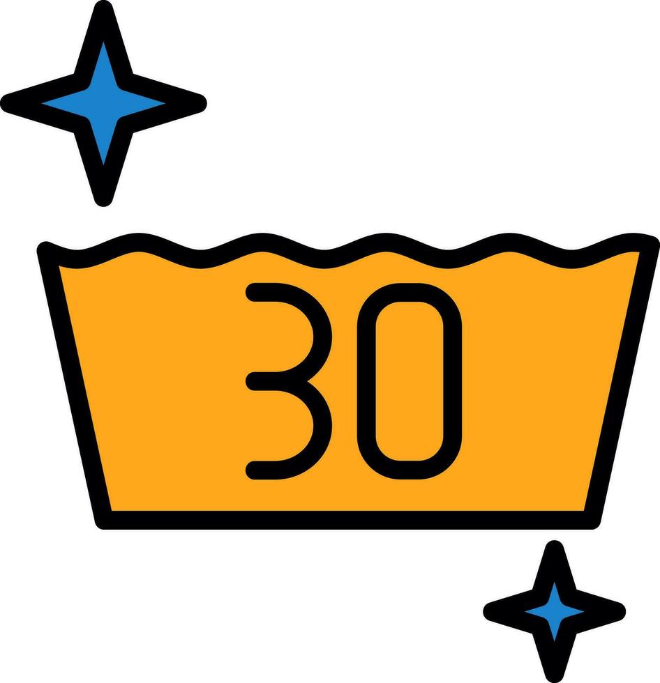 30 Vektor Symbol Design