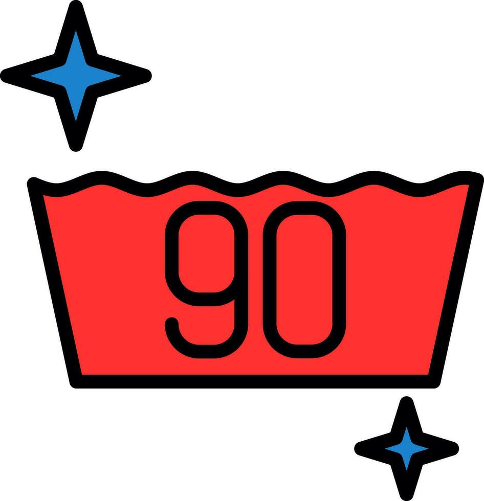 90 Vektor Symbol Design