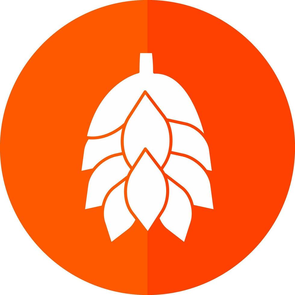 hop Vektor Symbol Design