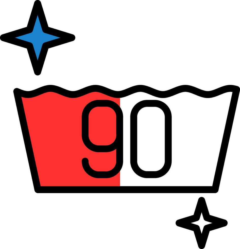 90 Vektor Symbol Design
