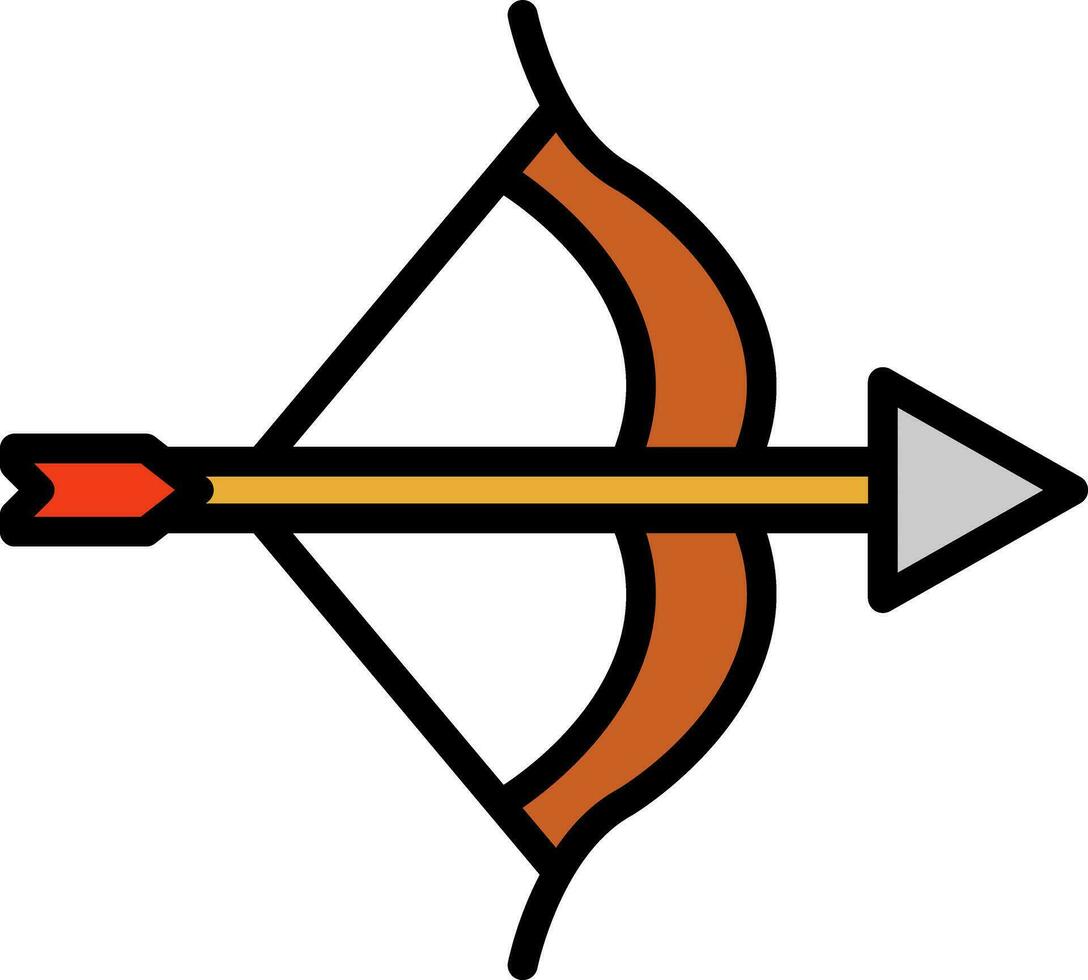 Artemis Vektor Symbol Design