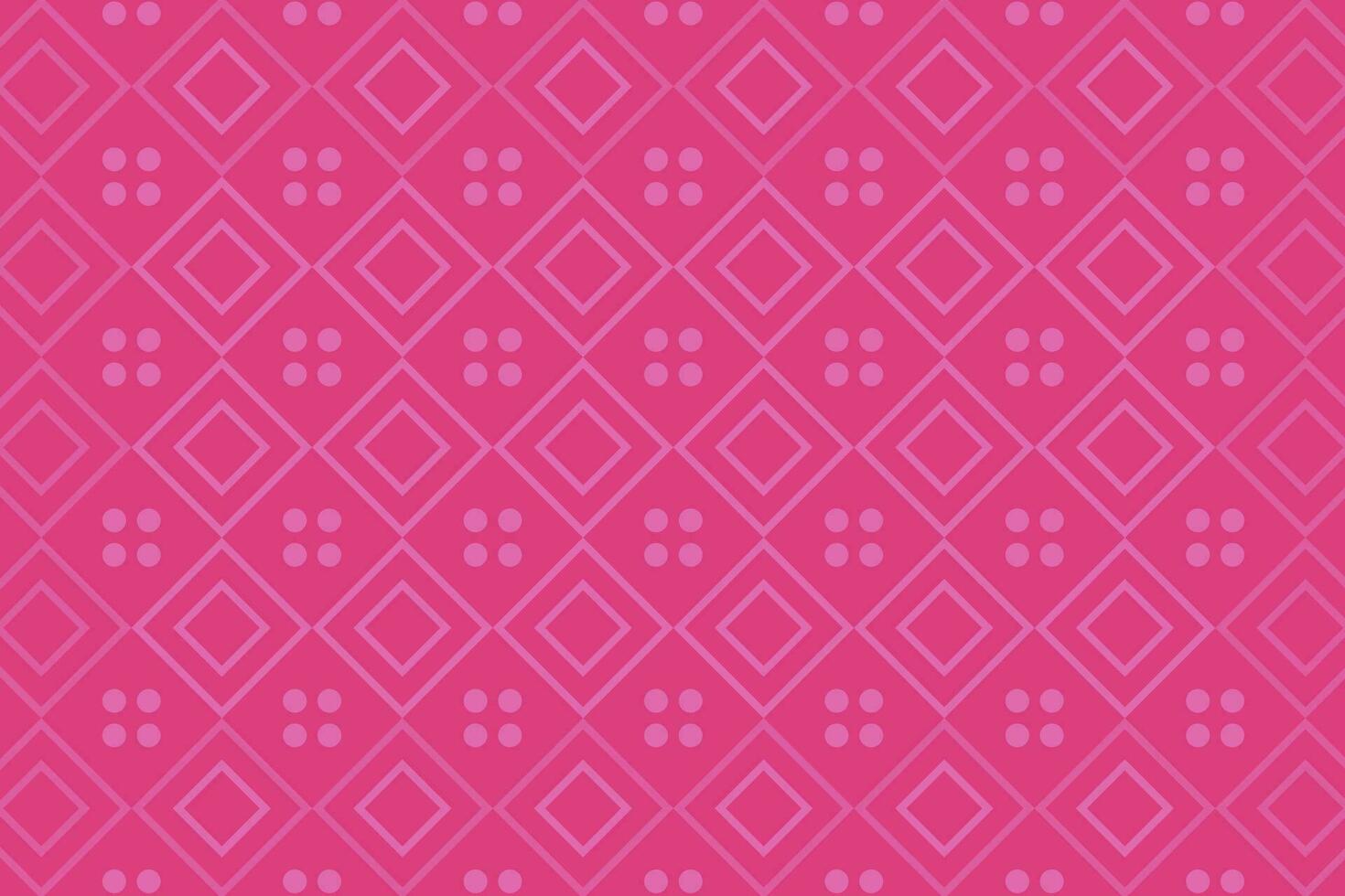 lyx sömlös mönster i rosa färger. elegant bakgrund vektor illustration.