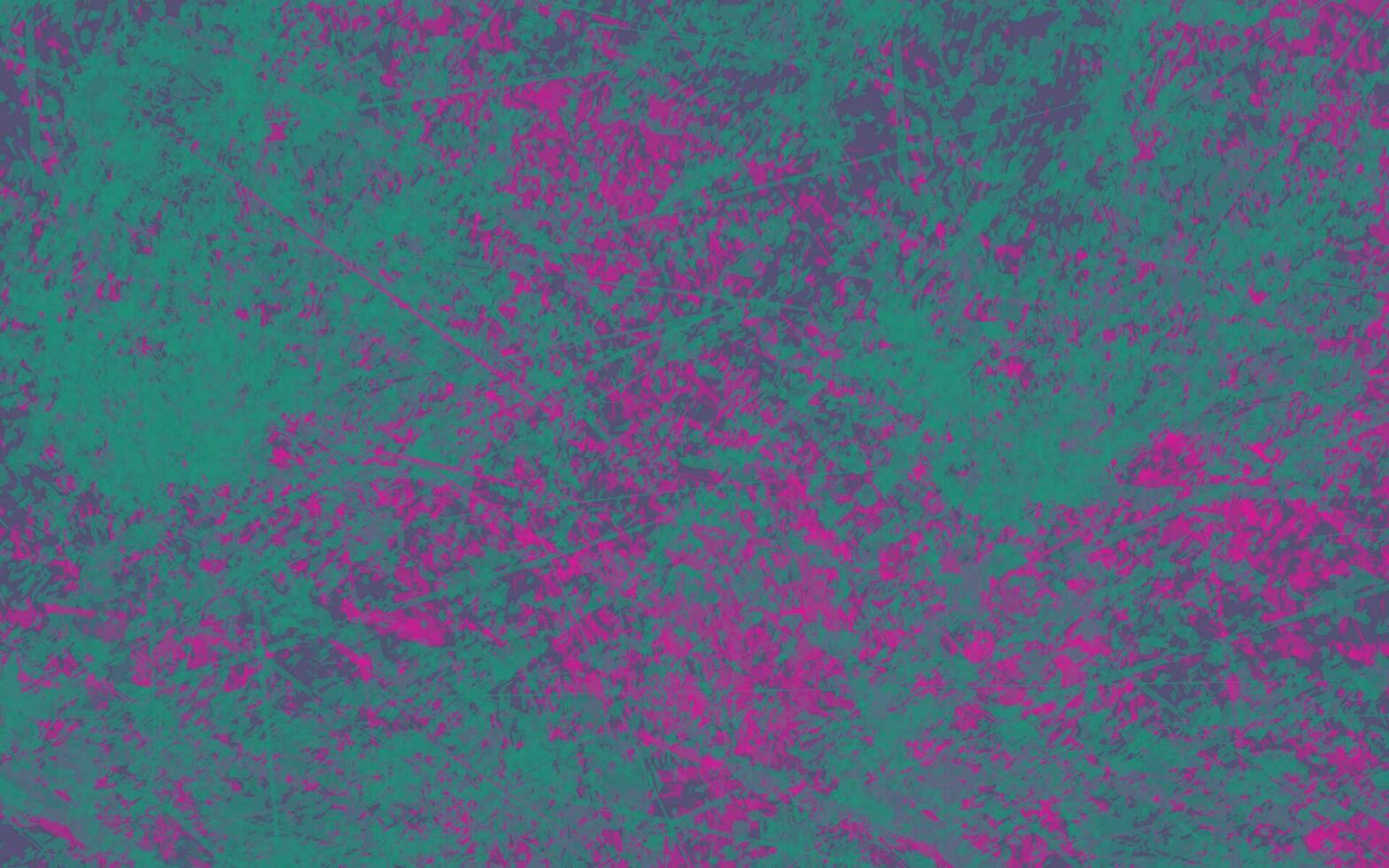 Druckabstrakt Grunge Textur Spritzen Farbe Hintergrund Vektor