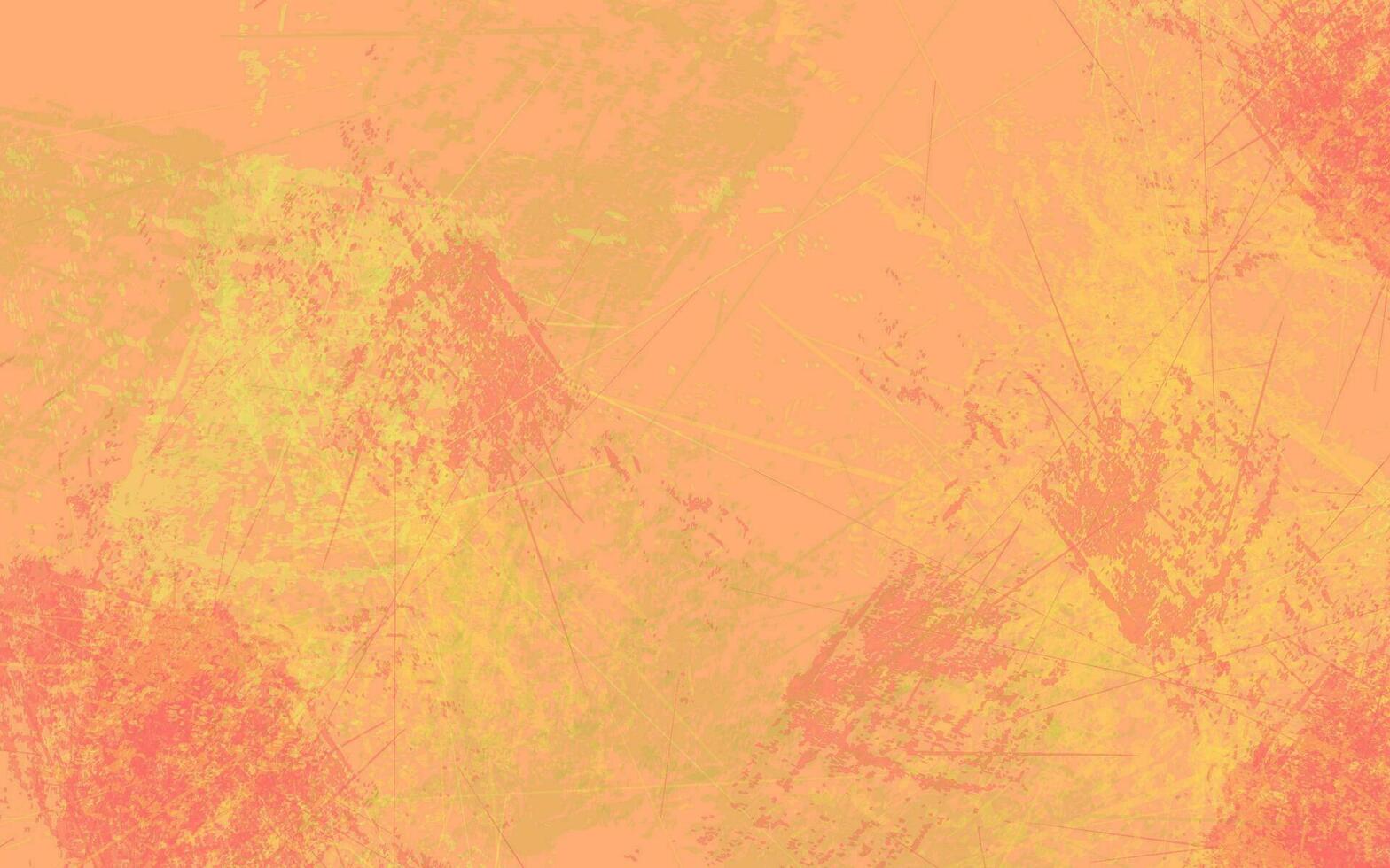 abstrakt Grunge Textur Spritzen Farbe Mehrfarbig Hintergrund Vektor