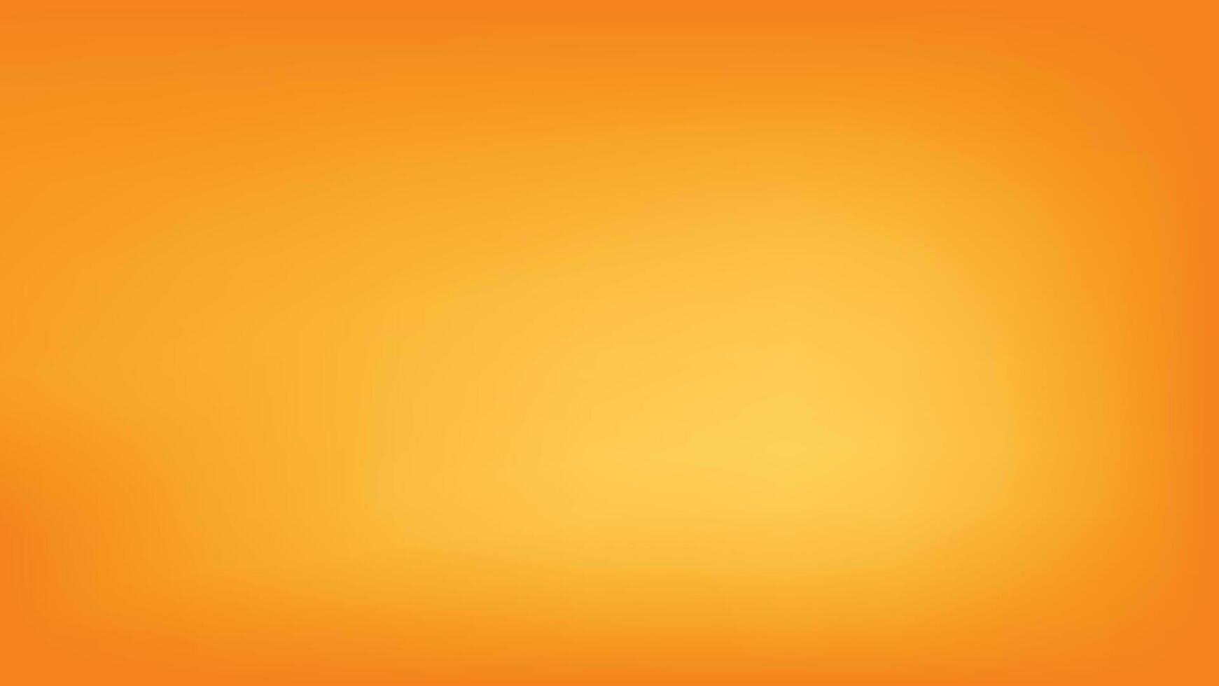 Orange Gradient Gittergewebe Farbe Hintergrund zum Grafik Design Element vektor