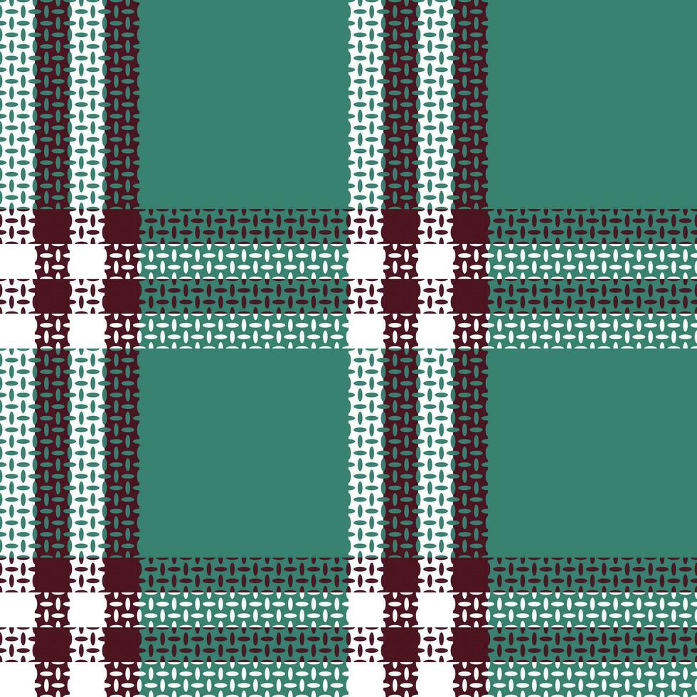 klassisch schottisch Tartan Design. Tartan Plaid Vektor nahtlos Muster. zum Hemd Druck, Kleidung, Kleider, Tischdecken, Decken, Bettwäsche, Papier, Steppdecke, Stoff und andere Textil- Produkte.