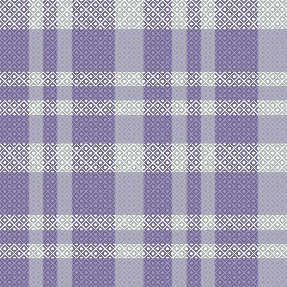 schottisch Tartan Muster. klassisch schottisch Tartan Design. zum Hemd Druck, Kleidung, Kleider, Tischdecken, Decken, Bettwäsche, Papier, Steppdecke, Stoff und andere Textil- Produkte. vektor