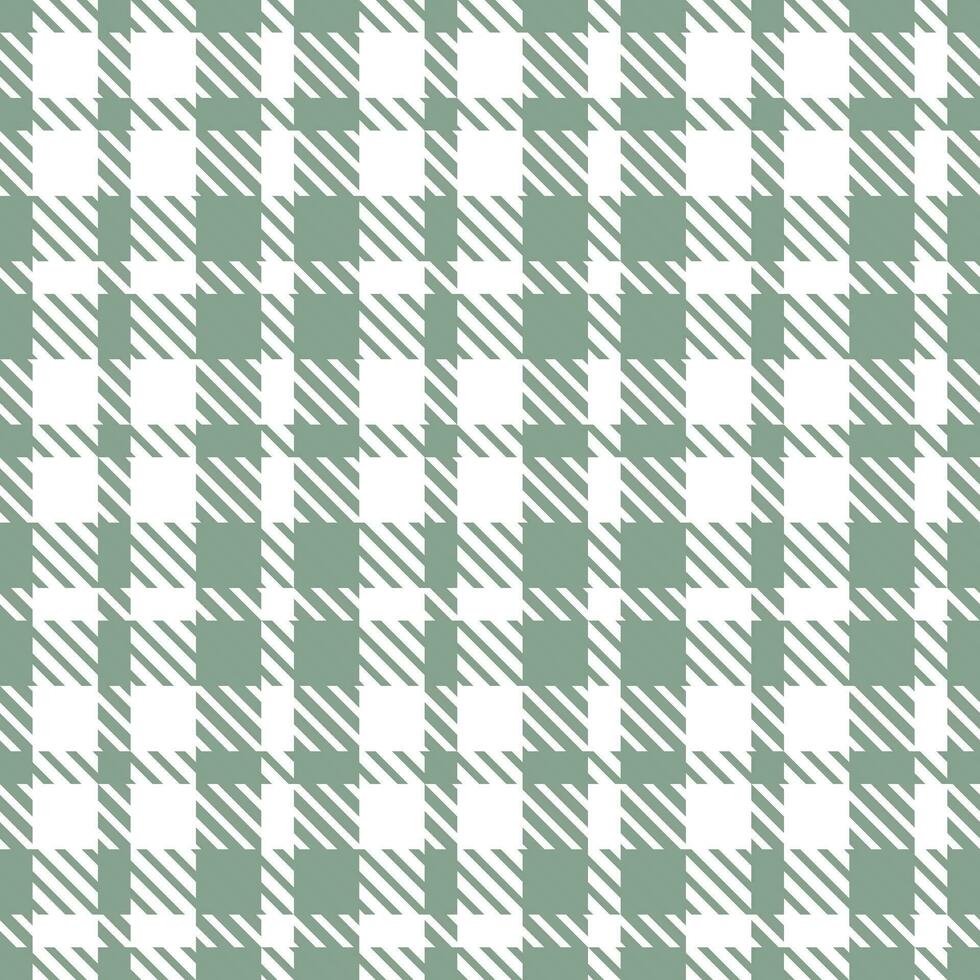 Tartan Plaid nahtlos Muster. kariert Muster nahtlos. Flanell Hemd Tartan Muster. modisch Fliesen Vektor Illustration zum Tapeten.