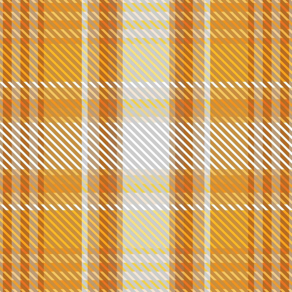 Tartan Plaid Muster nahtlos. traditionell schottisch kariert Hintergrund. zum Hemd Druck, Kleidung, Kleider, Tischdecken, Decken, Bettwäsche, Papier, Steppdecke, Stoff und andere Textil- Produkte. vektor