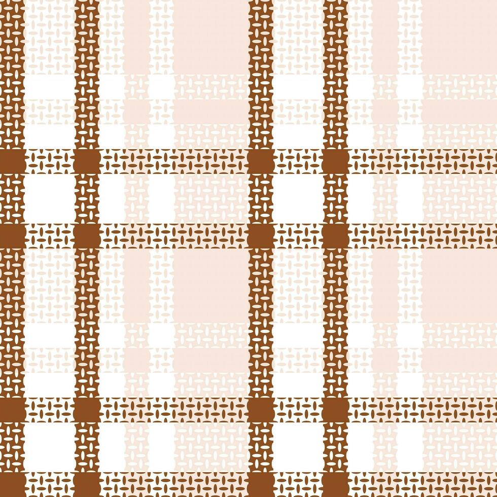 klassisch schottisch Tartan Design. abstrakt prüfen Plaid Muster. Flanell Hemd Tartan Muster. modisch Fliesen zum Tapeten. vektor