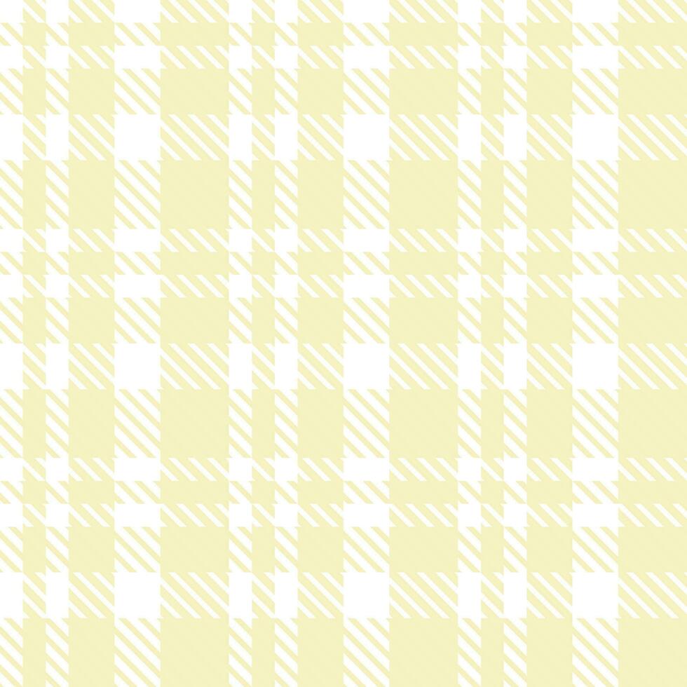 Tartan Plaid Vektor nahtlos Muster. abstrakt prüfen Plaid Muster. nahtlos Tartan Illustration Vektor einstellen zum Schal, Decke, andere modern Frühling Sommer- Herbst Winter Urlaub Stoff drucken.