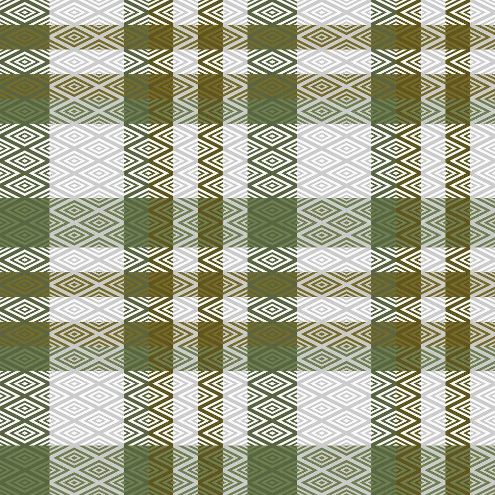 pläd mönster sömlös. checker mönster flanell skjorta tartan mönster. trendig plattor för bakgrundsbilder. vektor