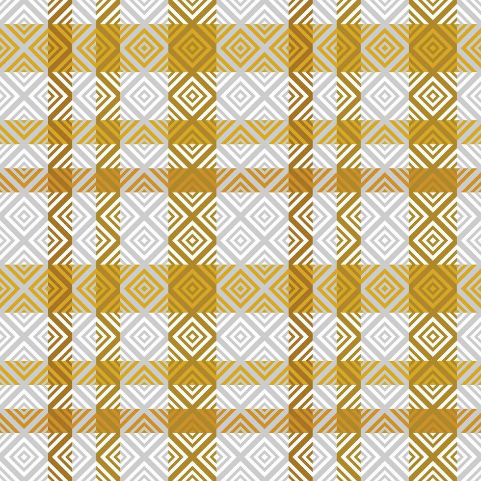 Tartan Muster nahtlos. traditionell schottisch kariert Hintergrund. nahtlos Tartan Illustration Vektor einstellen zum Schal, Decke, andere modern Frühling Sommer- Herbst Winter Urlaub Stoff drucken.