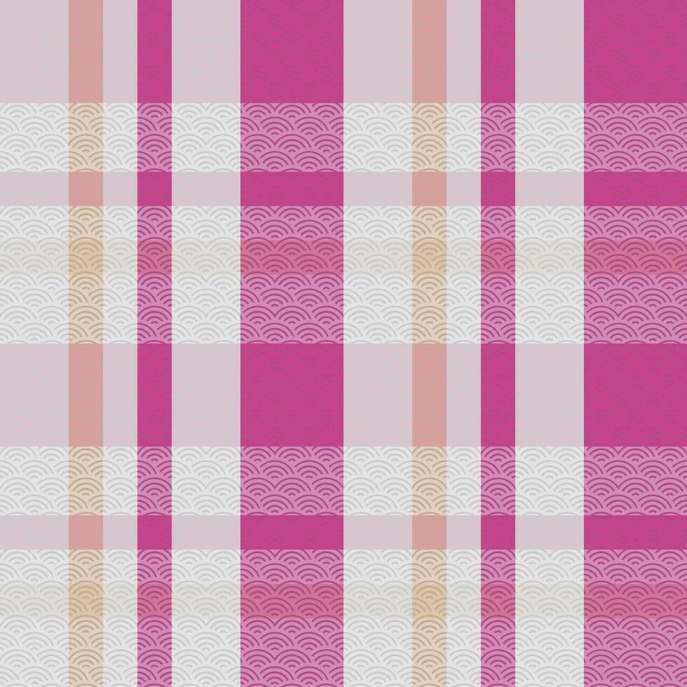 schottisch Tartan Muster. traditionell schottisch kariert Hintergrund. zum Hemd Druck, Kleidung, Kleider, Tischdecken, Decken, Bettwäsche, Papier, Steppdecke, Stoff und andere Textil- Produkte. vektor