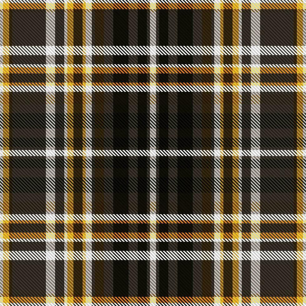 Tartan nahtlos Muster. schottisch Plaid, zum Hemd Druck, Kleidung, Kleider, Tischdecken, Decken, Bettwäsche, Papier, Steppdecke, Stoff und andere Textil- Produkte. vektor