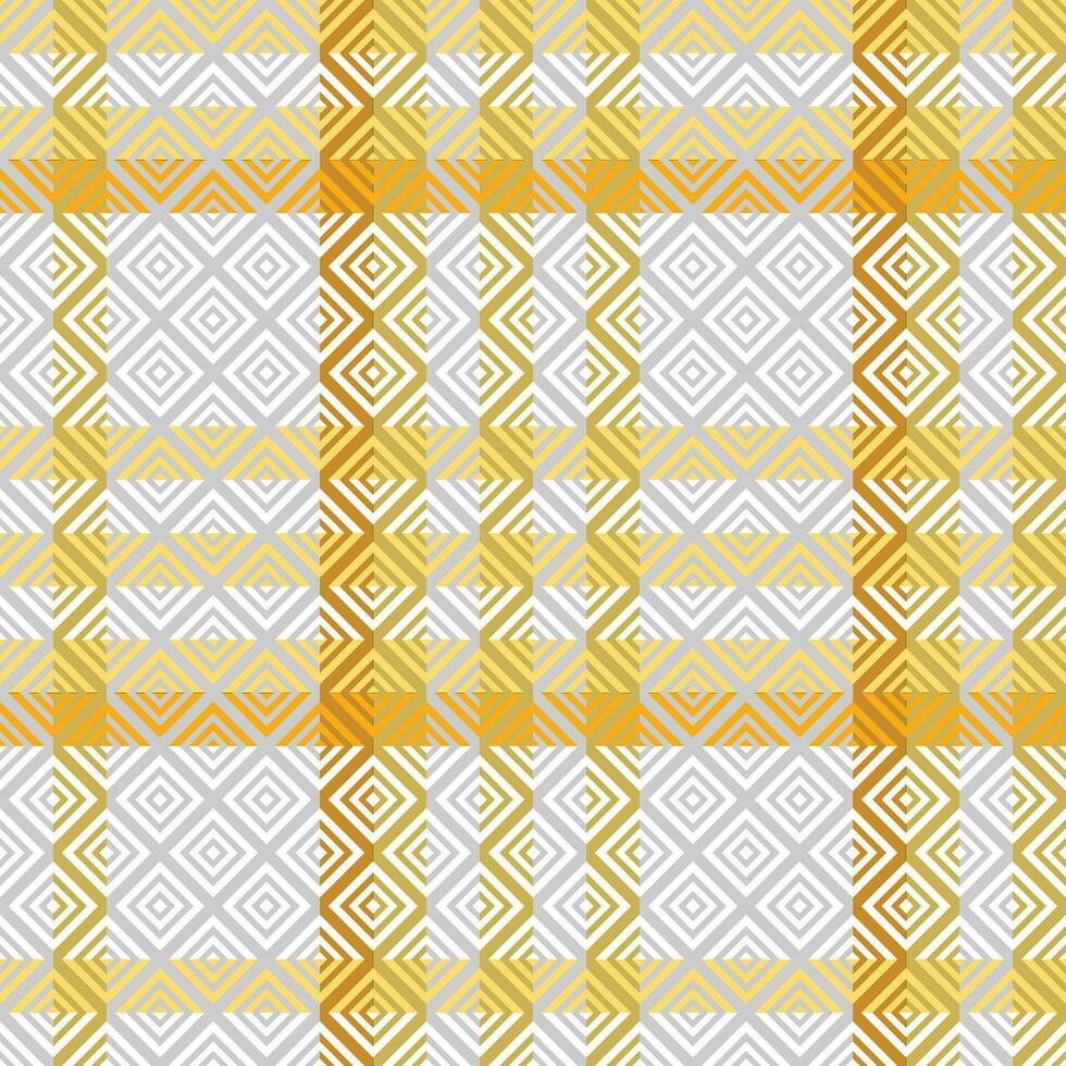 Tartan Muster nahtlos. traditionell schottisch kariert Hintergrund. zum Schal, Kleid, Rock, andere modern Frühling Herbst Winter Mode Textil- Design. vektor