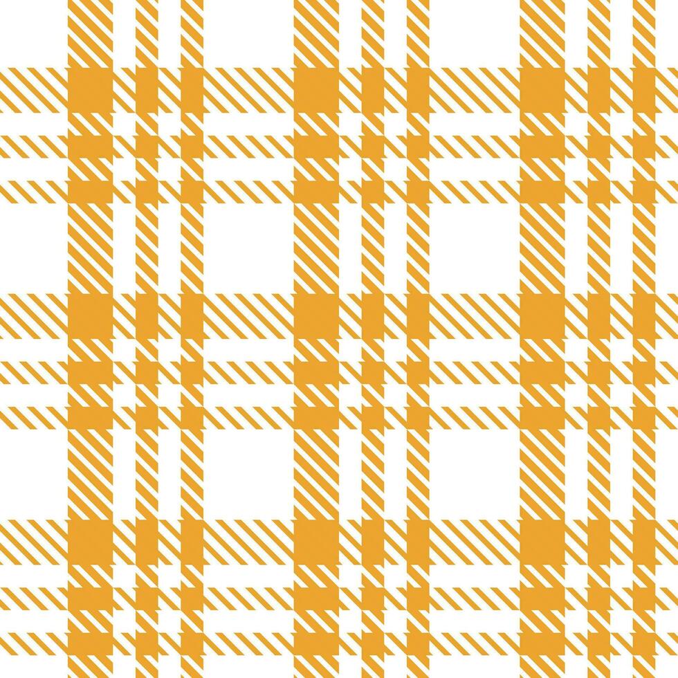 Tartan Muster nahtlos. Schachbrett Muster zum Hemd Druck, Kleidung, Kleider, Tischdecken, Decken, Bettwäsche, Papier, Steppdecke, Stoff und andere Textil- Produkte. vektor