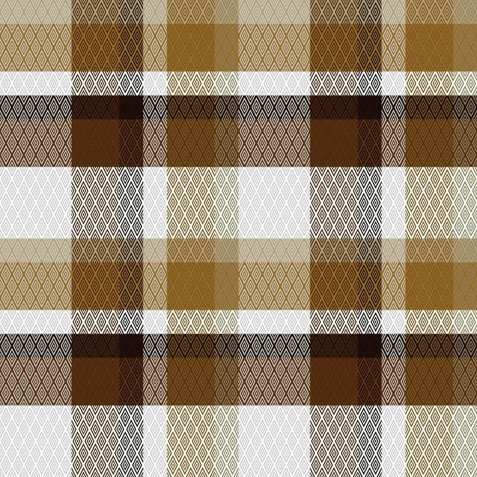 skott tartan mönster. pläd mönster sömlös för skjorta tryckning, kläder, klänningar, bordsdukar, filtar, strö, papper, täcke, tyg och Övrig textil- Produkter. vektor