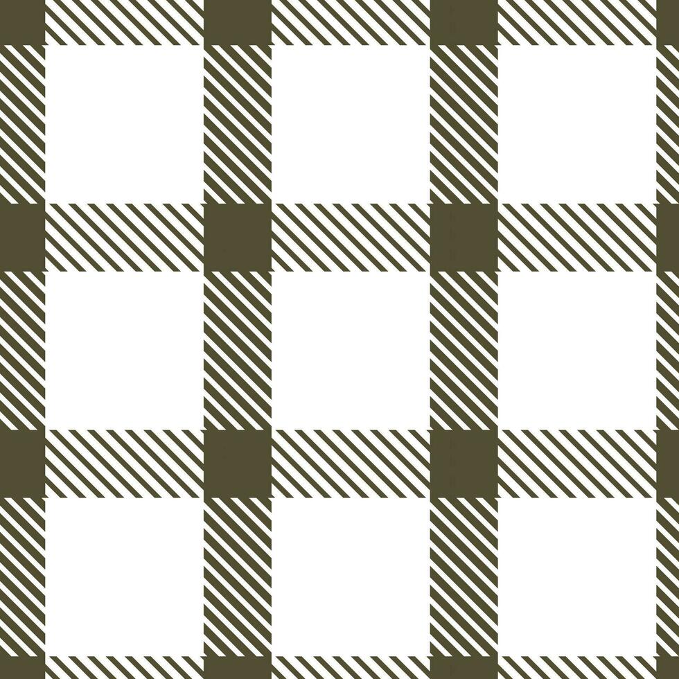 tartan pläd vektor sömlös mönster. gingham mönster. för skjorta tryckning, kläder, klänningar, bordsdukar, filtar, strö, papper, täcke, tyg och Övrig textil- Produkter.