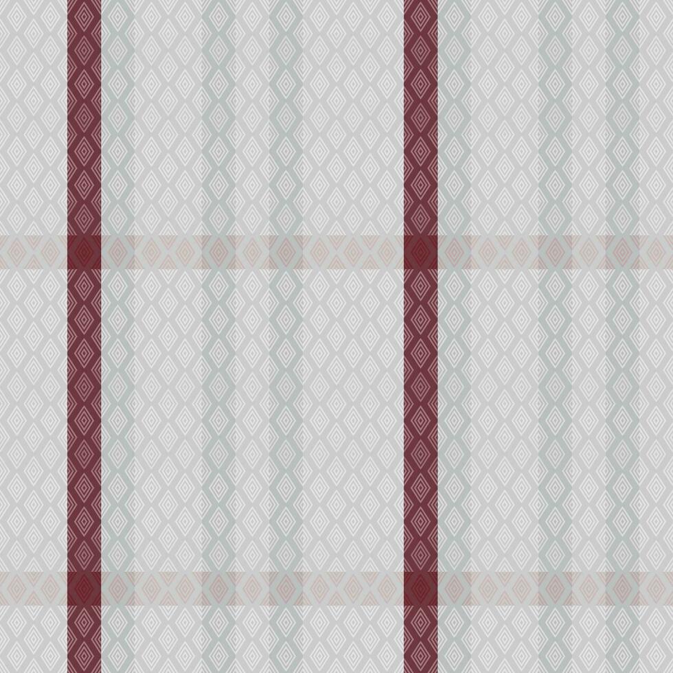 schottisch Tartan Muster. Tartan nahtlos Muster traditionell schottisch gewebte Stoff. Holzfäller Hemd Flanell Textil. Muster Fliese Swatch inbegriffen. vektor