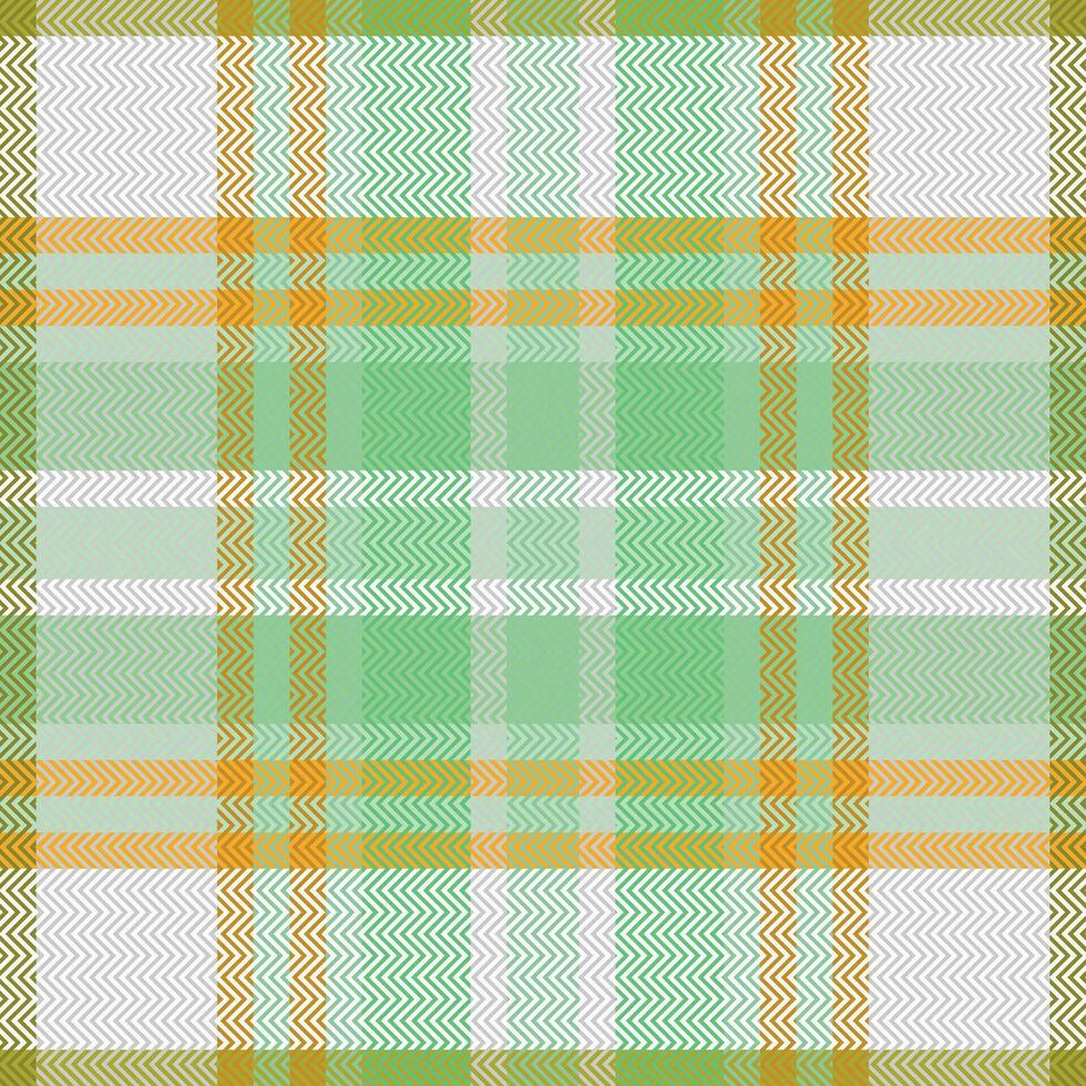 schottisch Tartan Plaid nahtlos Muster, kariert Muster nahtlos. nahtlos Tartan Illustration Vektor einstellen zum Schal, Decke, andere modern Frühling Sommer- Herbst Winter Urlaub Stoff drucken.