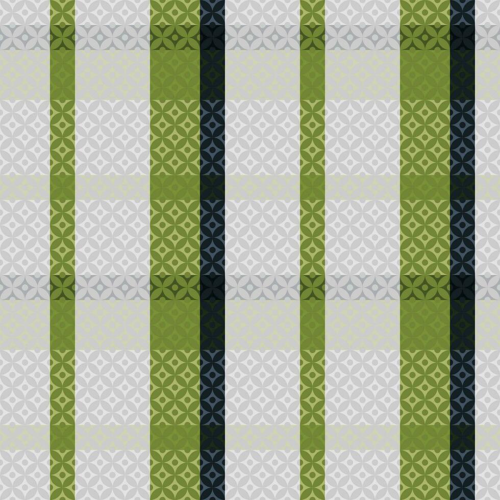 tartan pläd sömlös mönster. skott tartan sömlös mönster. för skjorta tryckning, kläder, klänningar, bordsdukar, filtar, strö, papper, täcke, tyg och Övrig textil- Produkter. vektor