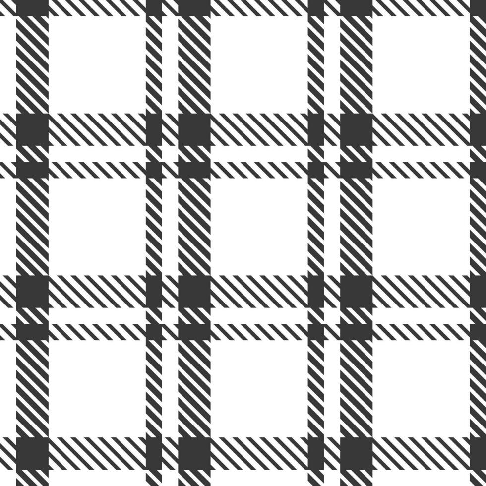 Tartan Muster nahtlos. kariert Muster zum Hemd Druck, Kleidung, Kleider, Tischdecken, Decken, Bettwäsche, Papier, Steppdecke, Stoff und andere Textil- Produkte. vektor