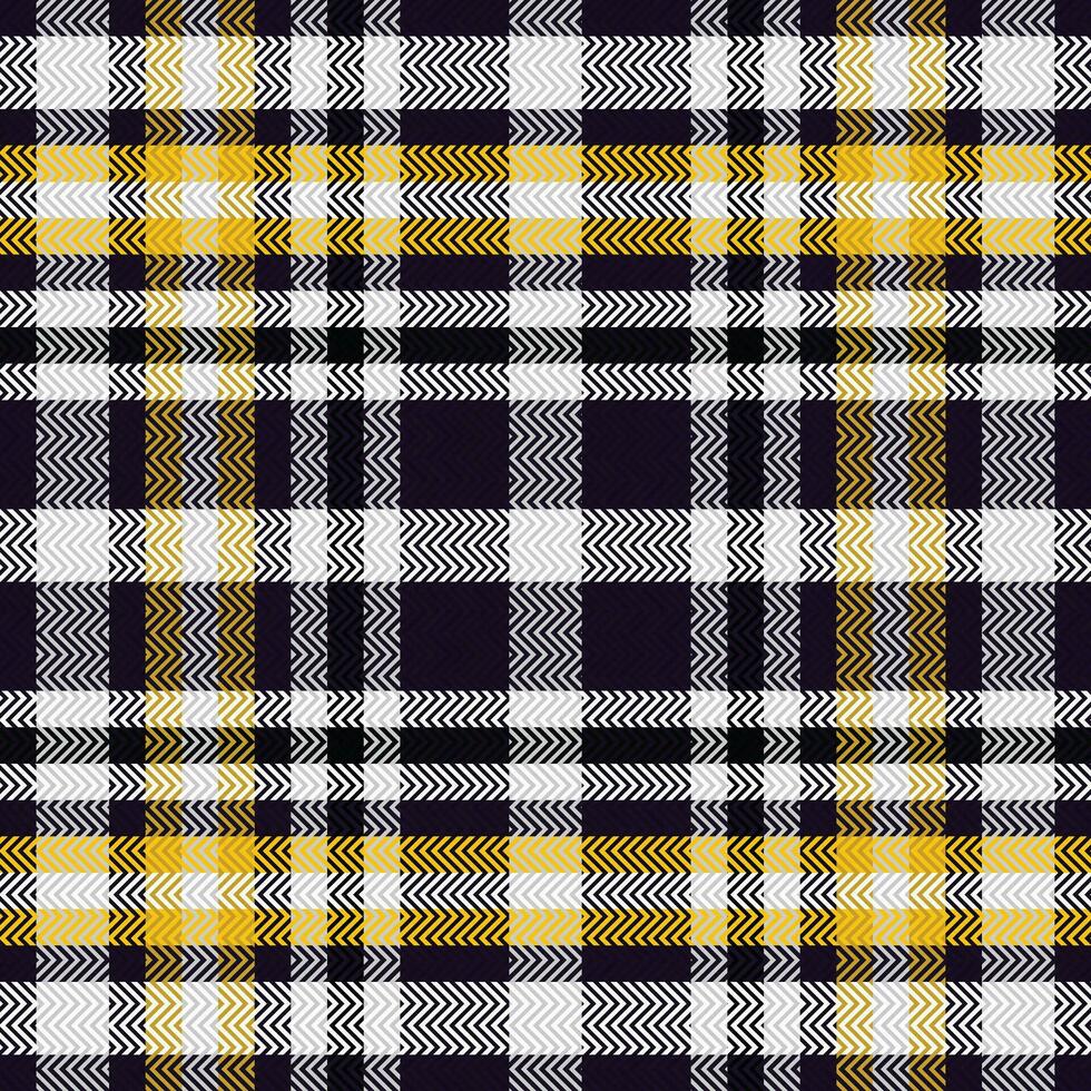 schottisch Tartan Plaid nahtlos Muster, Tartan nahtlos Muster. zum Hemd Druck, Kleidung, Kleider, Tischdecken, Decken, Bettwäsche, Papier, Steppdecke, Stoff und andere Textil- Produkte. vektor